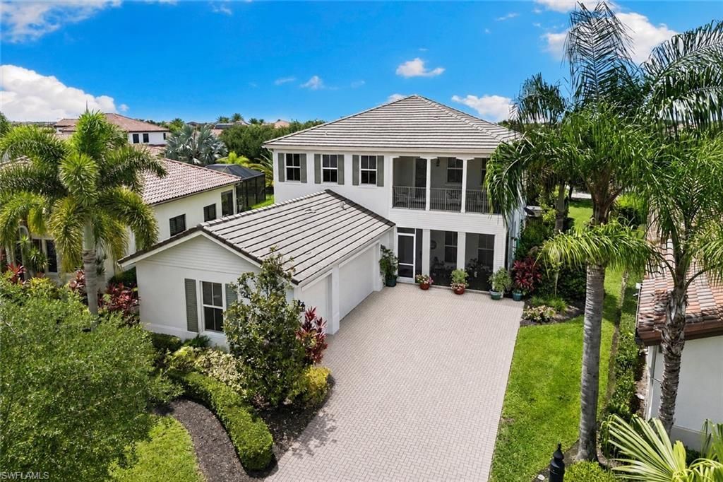 5062 Avila Ave, Immokalee, FL 34142 Photo