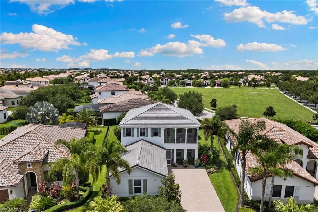 5062 Avila Ave, Immokalee, FL 34142 Photo