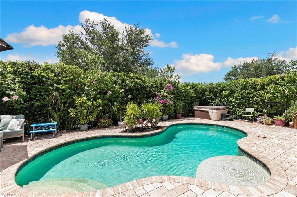 5062 Avila Ave, Immokalee, FL 34142 Photo