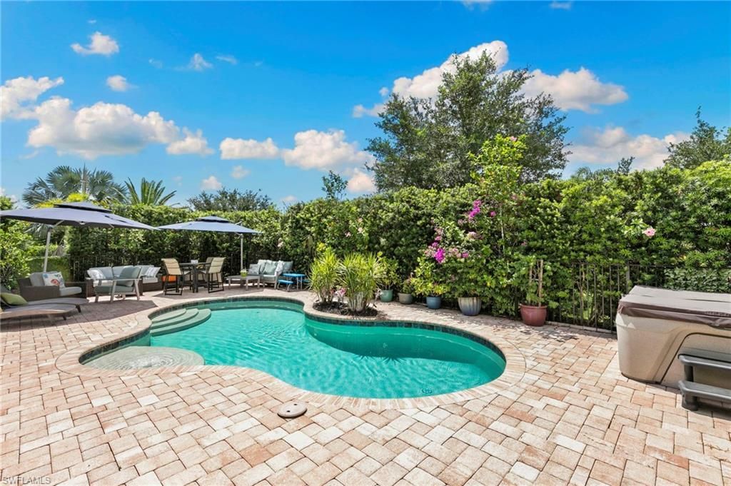 5062 Avila Ave, Immokalee, FL 34142 Photo