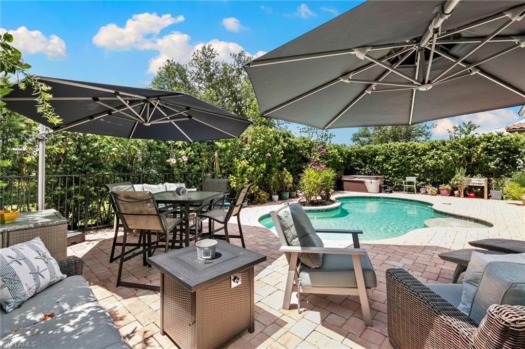 5062 Avila Ave, Immokalee, FL 34142 Photo