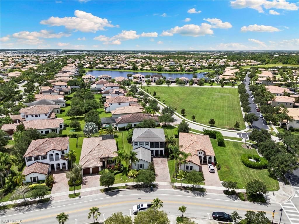5062 Avila Ave, Immokalee, FL 34142 Photo