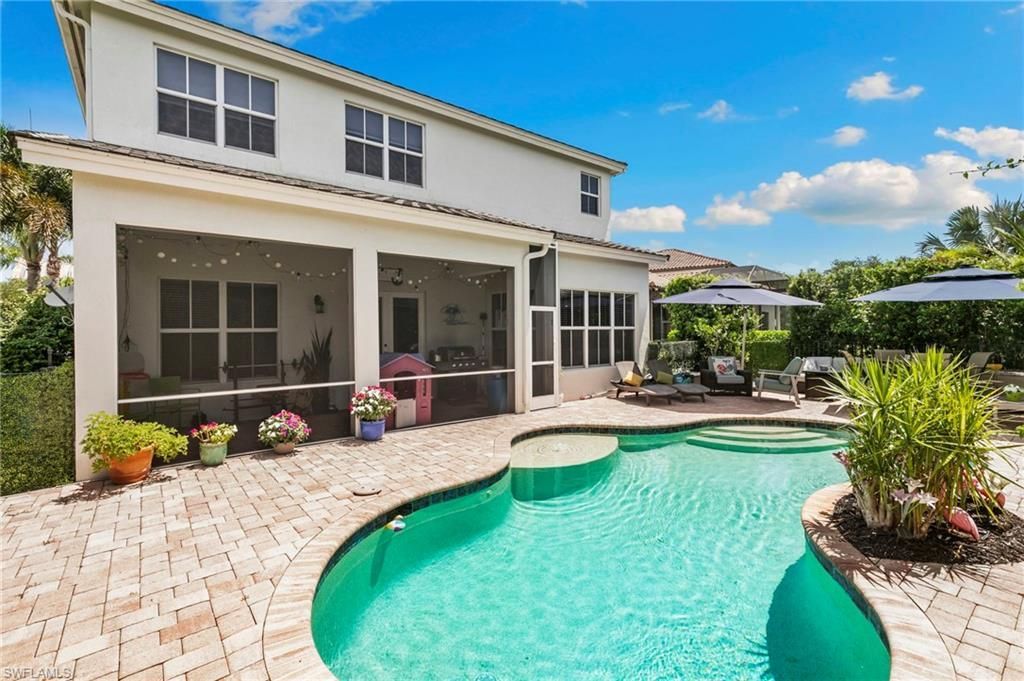 5062 Avila Ave, Immokalee, FL 34142 Photo