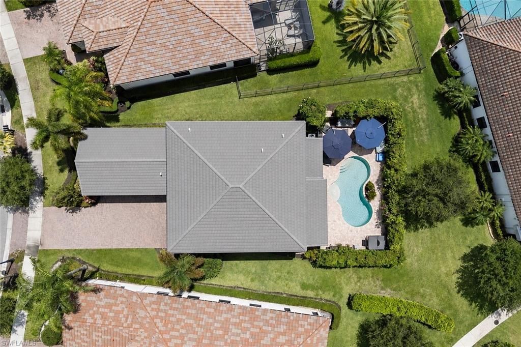 5062 Avila Ave, Immokalee, FL 34142 Photo