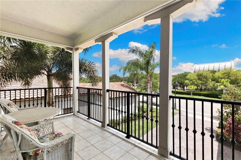 5062 Avila Ave, Immokalee, FL 34142 Photo