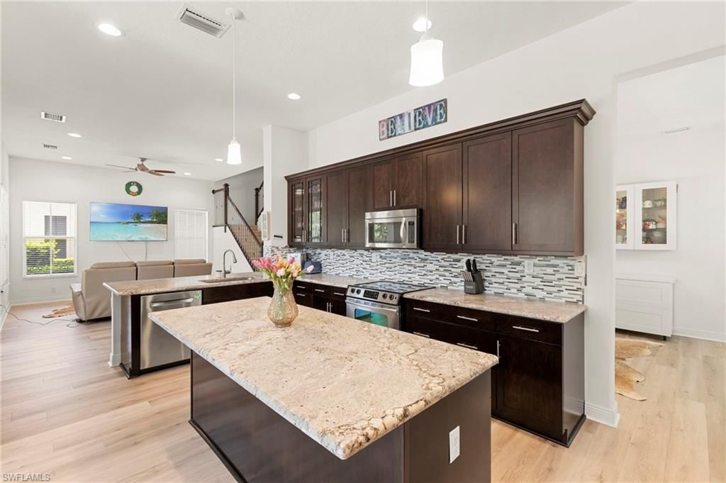 5062 Avila Ave, Immokalee, FL 34142 Photo