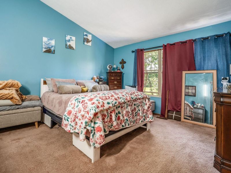 1349 Lane On The Lake, Unit 1349L, Columbus, OH 43235 Photo 6