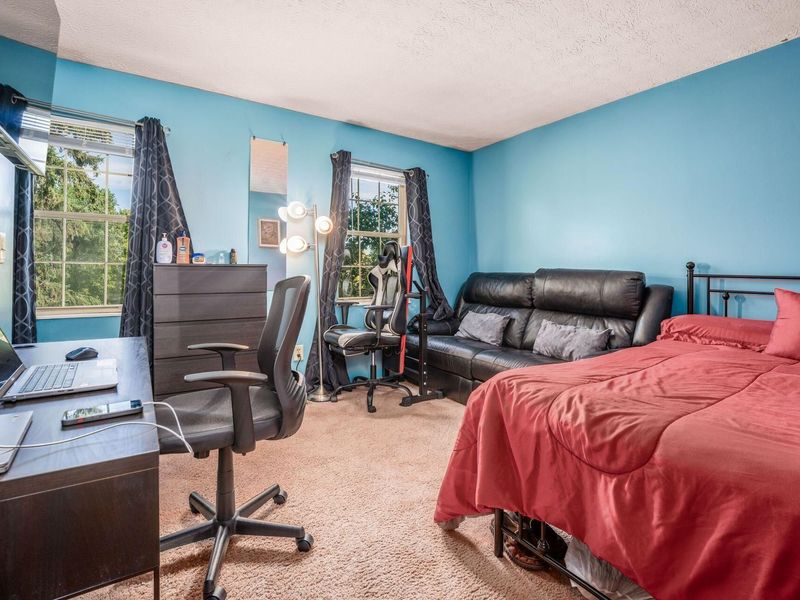 1349 Lane On The Lake, Unit 1349L, Columbus, OH 43235 Photo 8