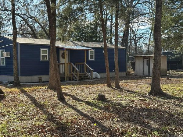 144 Huntoon Trail, Mabank, TX 75156
