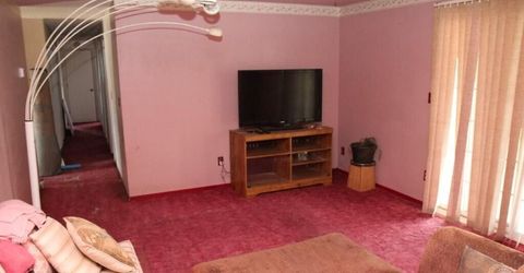 180 Roughing It Road, Dayton, NV 89403 Photo