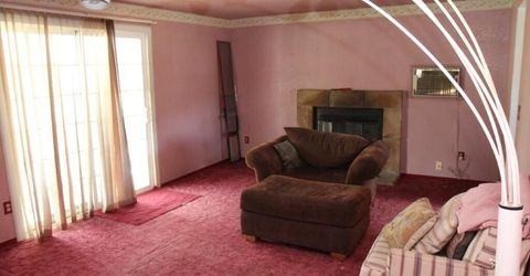 180 Roughing It Road, Dayton, NV 89403 Photo