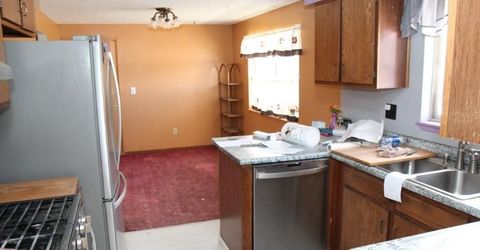 180 Roughing It Road, Dayton, NV 89403 Photo