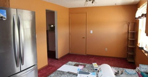 180 Roughing It Road, Dayton, NV 89403 Photo
