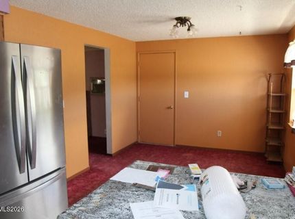 180 Roughing It Road, Dayton, NV 89403 Photo