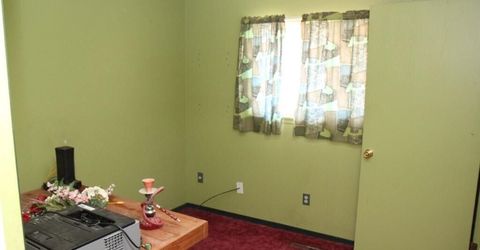 180 Roughing It Road, Dayton, NV 89403 Photo