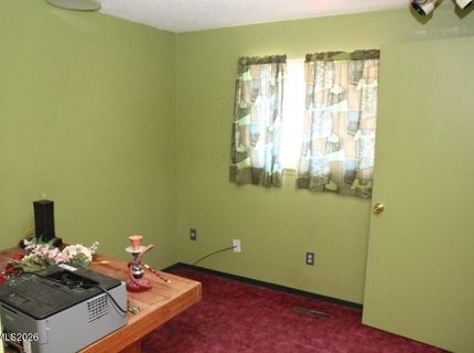180 Roughing It Road, Dayton, NV 89403 Photo