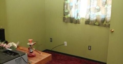 180 Roughing It Road, Dayton, NV 89403 Photo