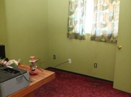 180 Roughing It Road, Dayton, NV 89403 Photo