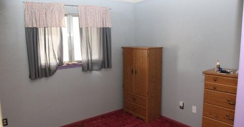 180 Roughing It Road, Dayton, NV 89403 Photo