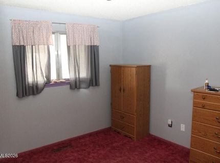 180 Roughing It Road, Dayton, NV 89403 Photo