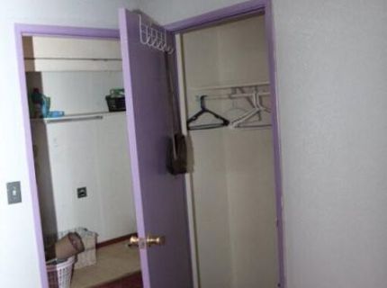 180 Roughing It Road, Dayton, NV 89403 Photo