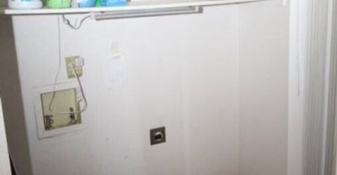 180 Roughing It Road, Dayton, NV 89403 Photo