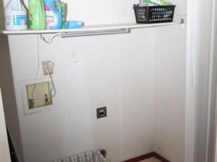 180 Roughing It Road, Dayton, NV 89403 Photo