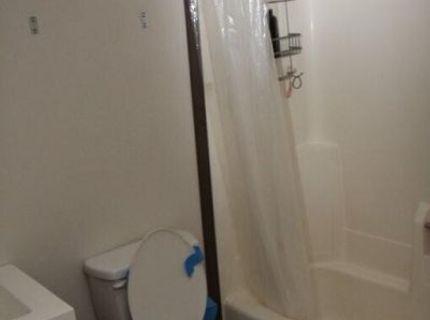 180 Roughing It Road, Dayton, NV 89403 Photo
