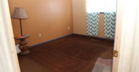 180 Roughing It Road, Dayton, NV 89403 Photo
