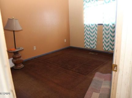180 Roughing It Road, Dayton, NV 89403 Photo