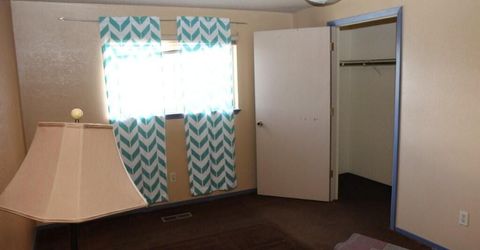 180 Roughing It Road, Dayton, NV 89403 Photo