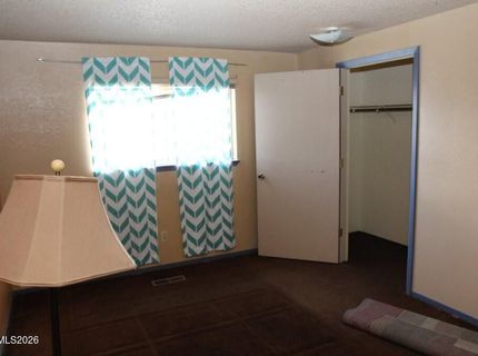 180 Roughing It Road, Dayton, NV 89403 Photo