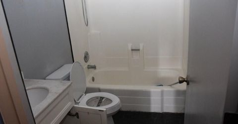 180 Roughing It Road, Dayton, NV 89403 Photo