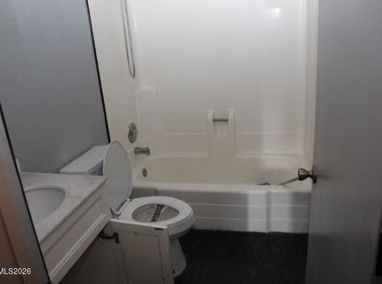 180 Roughing It Road, Dayton, NV 89403 Photo