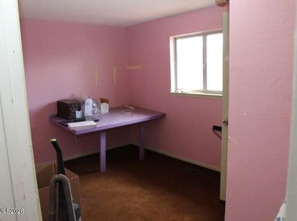 180 Roughing It Road, Dayton, NV 89403 Photo