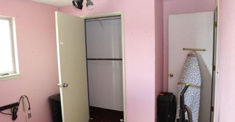 180 Roughing It Road, Dayton, NV 89403 Photo