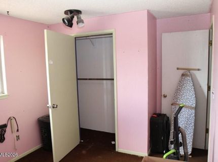 180 Roughing It Road, Dayton, NV 89403 Photo