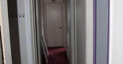 180 Roughing It Road, Dayton, NV 89403 Photo