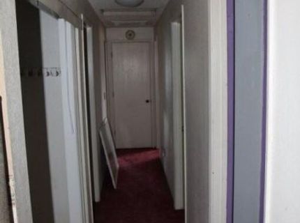 180 Roughing It Road, Dayton, NV 89403 Photo