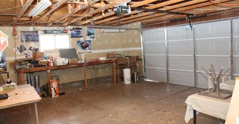 180 Roughing It Road, Dayton, NV 89403 Photo