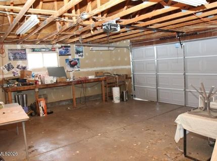 180 Roughing It Road, Dayton, NV 89403 Photo