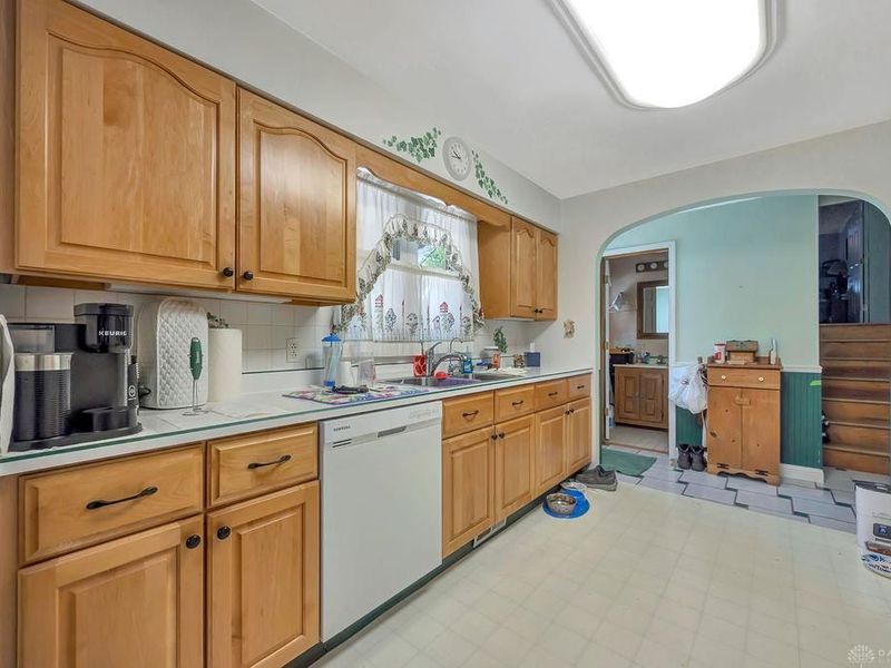 6170 Fairfield Road, Oxford, OH 45056 Photo 10