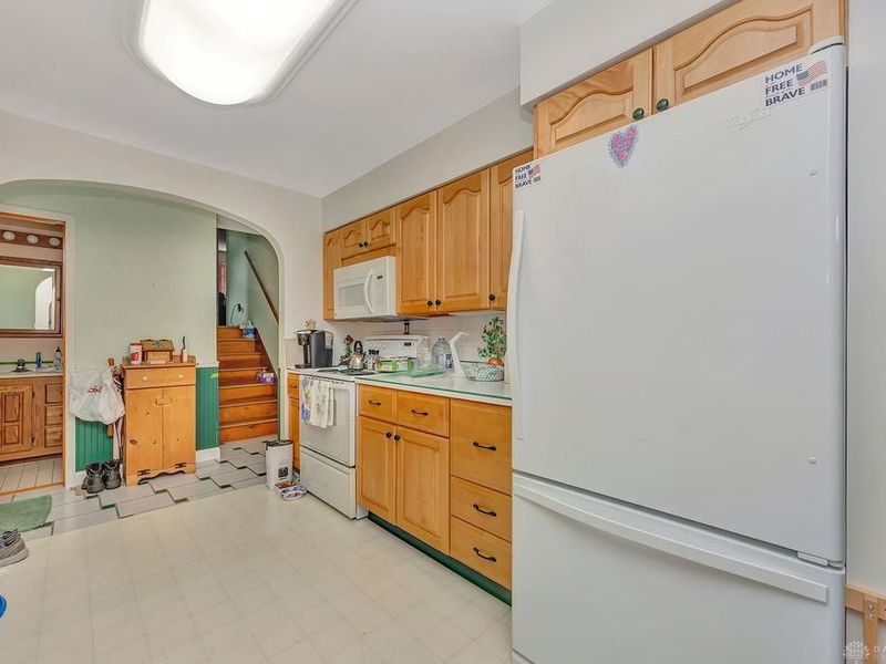 6170 Fairfield Road, Oxford, OH 45056 Photo 11