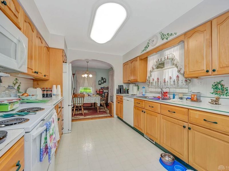 6170 Fairfield Road, Oxford, OH 45056 Photo 12