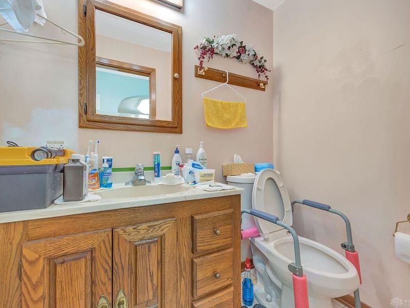 6170 Fairfield Road, Oxford, OH 45056 Photo 15