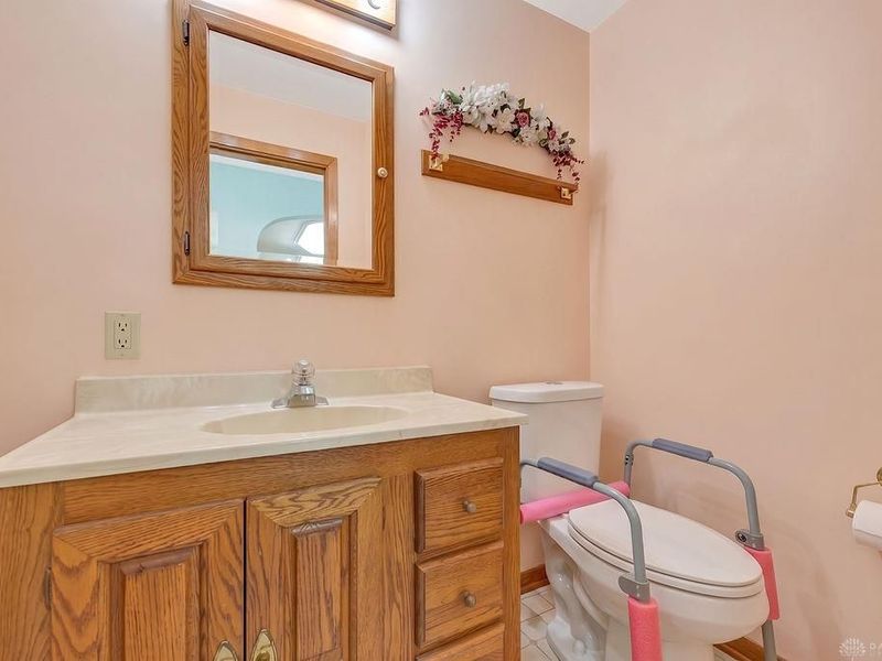 6170 Fairfield Road, Oxford, OH 45056 Photo 16