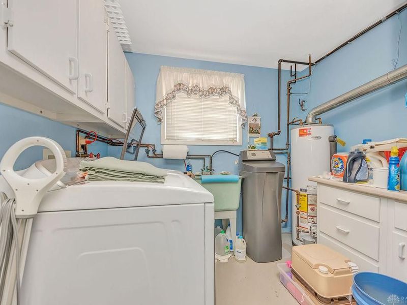 6170 Fairfield Road, Oxford, OH 45056 Photo 17