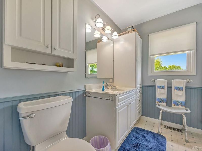 6170 Fairfield Road, Oxford, OH 45056 Photo 18