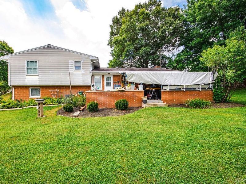 6170 Fairfield Road, Oxford, OH 45056 Photo 27