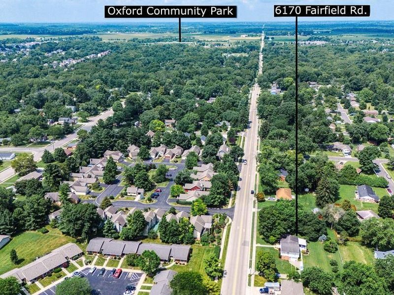 6170 Fairfield Road, Oxford, OH 45056 Photo 31